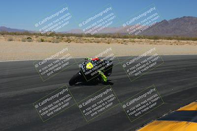media/Apr-01-2023-2WTD (Sat) [[9aaf6867f7]]/B Group/Session 4 (Turn 6 Inside Set 1)/